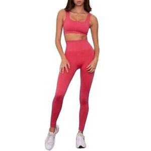 SET ACTIVE Sculptflex set